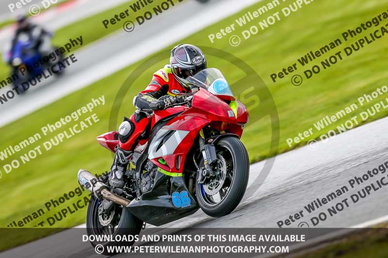 Oulton Park 14th March 2020;PJ Motorsport Photography 2020;anglesey;brands hatch;cadwell park;croft;donington park;enduro digital images;event digital images;eventdigitalimages;mallory;no limits;oulton park;peter wileman photography;racing digital images;silverstone;snetterton;trackday digital images;trackday photos;vmcc banbury run;welsh 2 day enduro